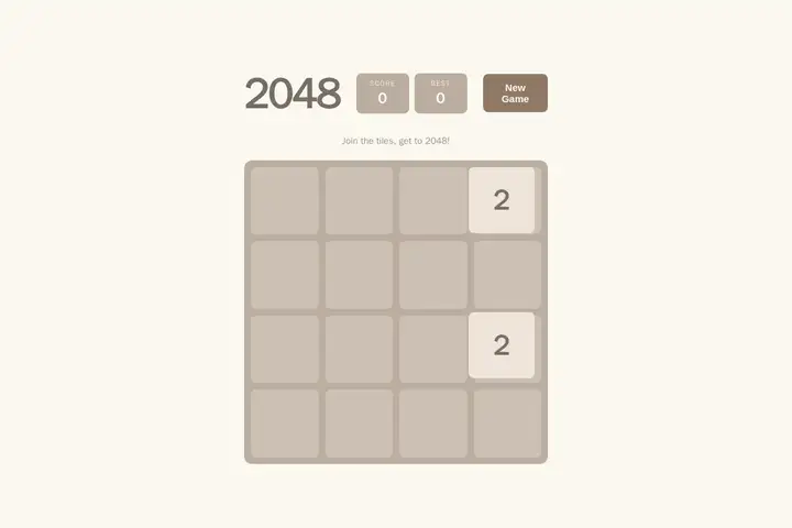 qwen3.7-plus — 2048