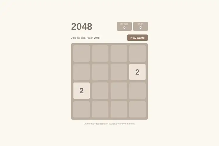 2048