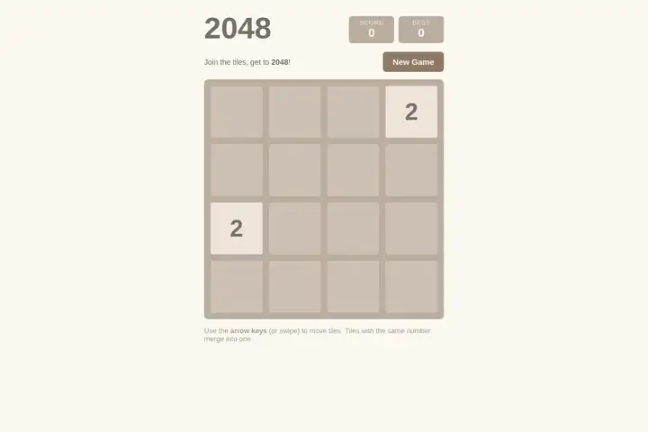 2048