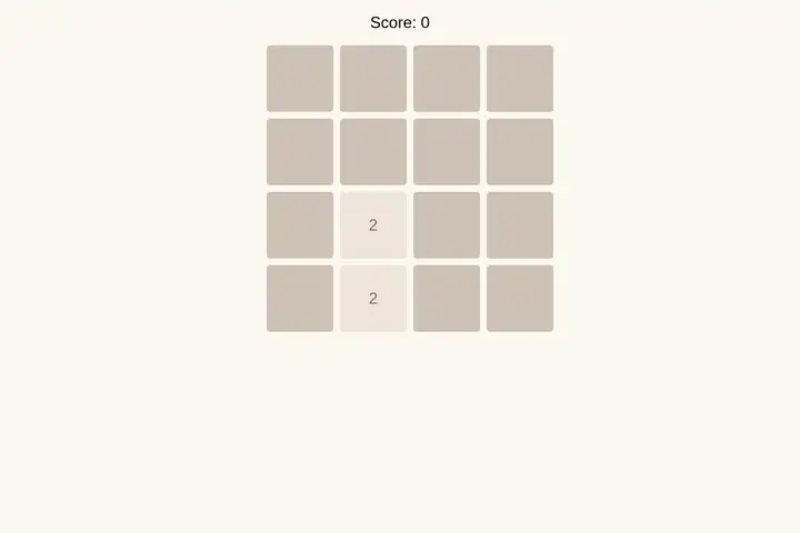 2048