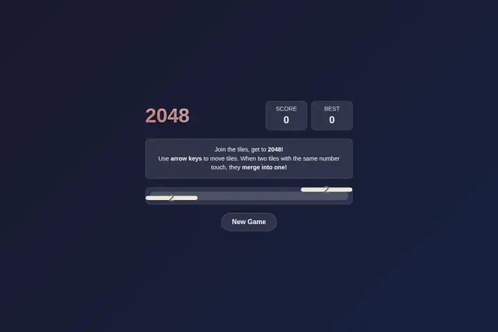 2048