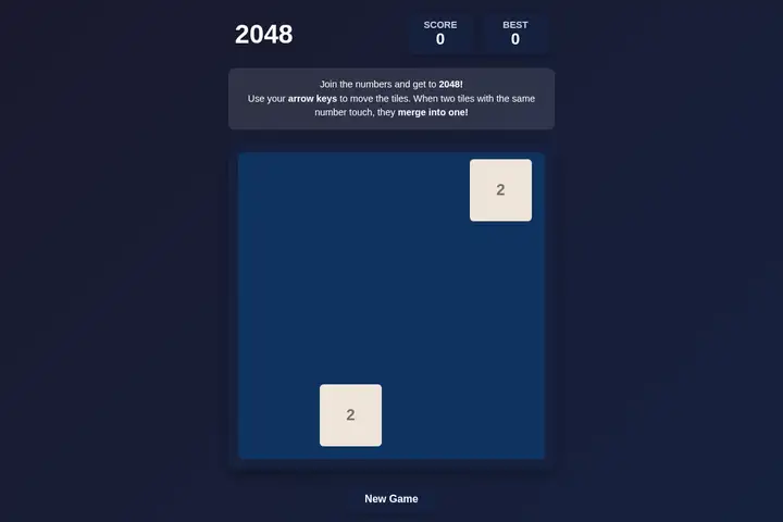 2048