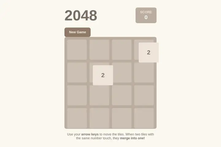 2048