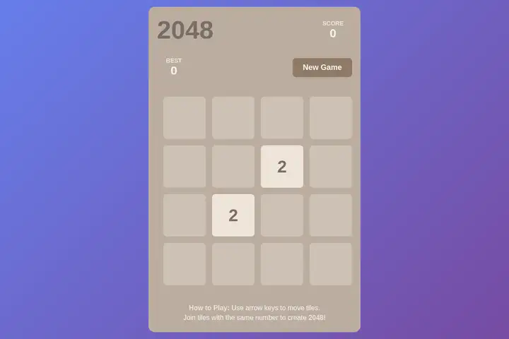 2048