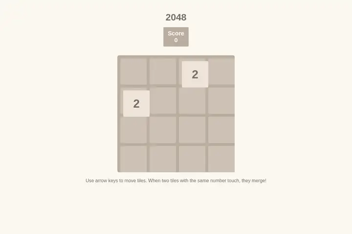 2048