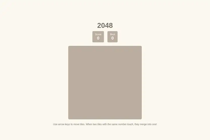 2048