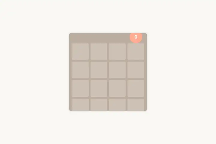 2048