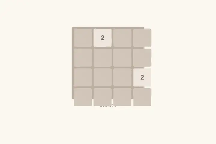 2048