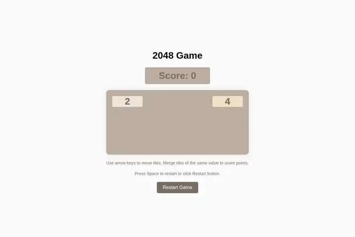 2048