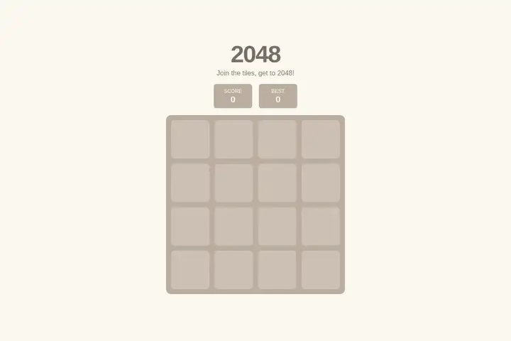 2048
