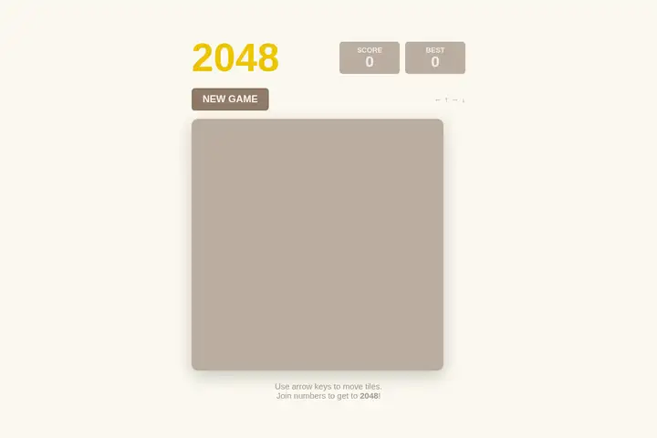 2048