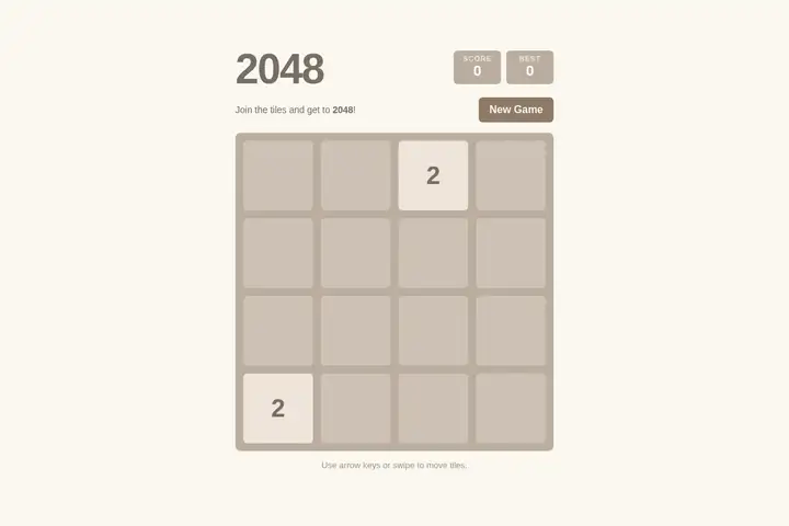 2048