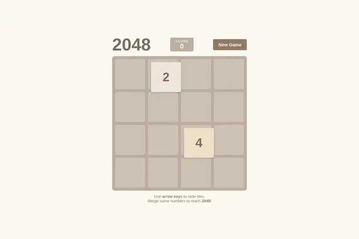 2048