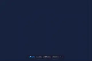 aion-labs/aion-2.0