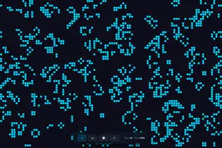 aion-labs/aion-3.0-mini