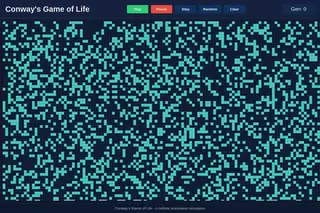 amazon/nova-2-lite-v1