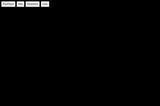 amazon/nova-lite-v1
