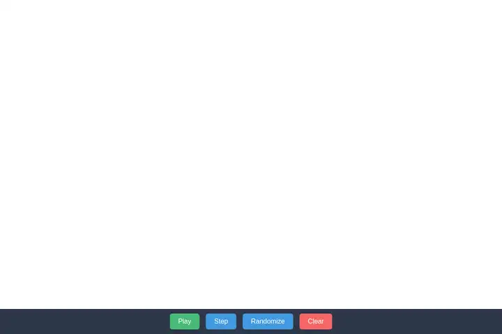 seed-2.0-lite