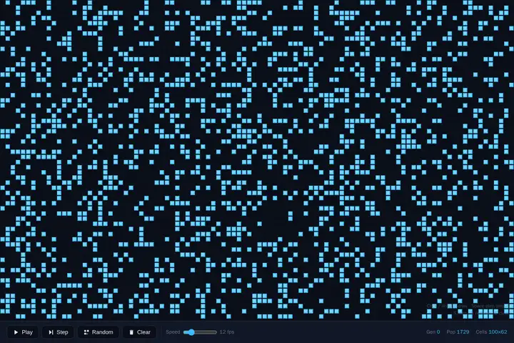 qwen3.6-flash