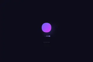 aion-labs/aion-3.0-mini