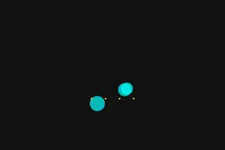 amazon/nova-2-lite-v1