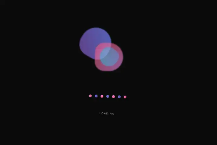 kat-coder-pro-v2