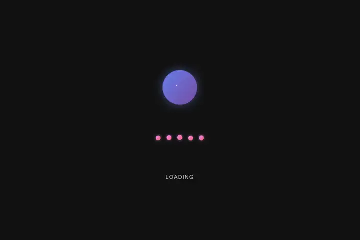 kimi-k2-thinking