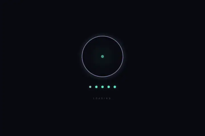 qwen3.6-flash