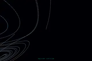 aion-labs/aion-2.0