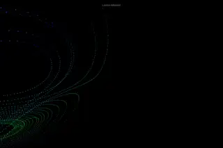 aion-labs/aion-3.0-mini