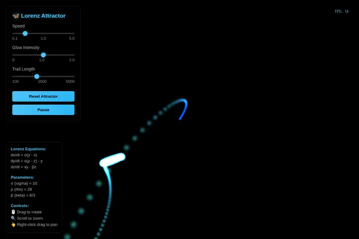 kat-coder-pro-v2