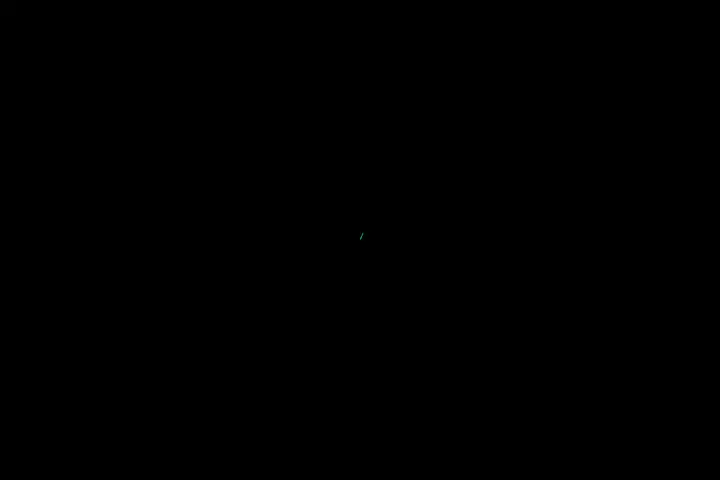 Lorenz attractor
