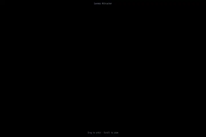 qwen3.6-flash