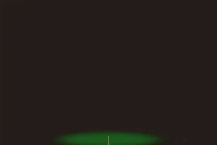 minimax-m2.7 — L-system tree