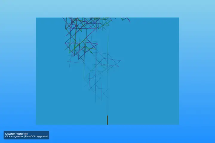 mistral-medium-3.1