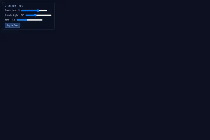 glm-5.3