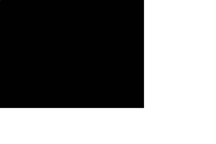 Mandelbrot explorer