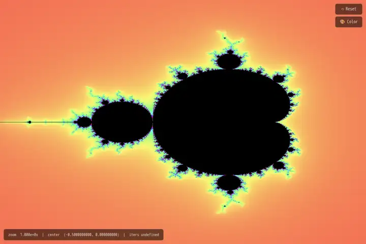 qwen3.6-flash