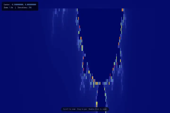 qwen3.7-plus — Mandelbrot explorer