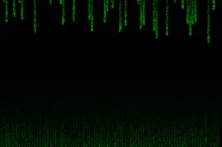 aion-labs/aion-3.0-mini