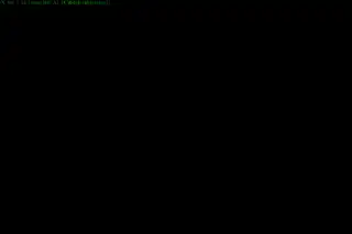amazon/nova-lite-v1