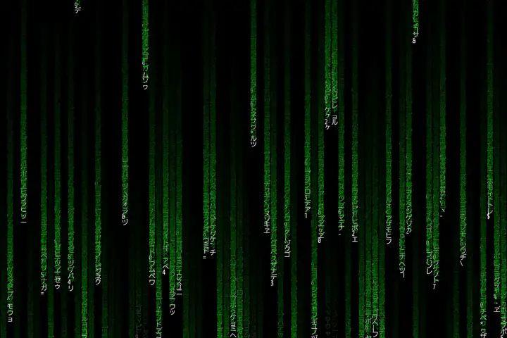 ling-3.0-flash