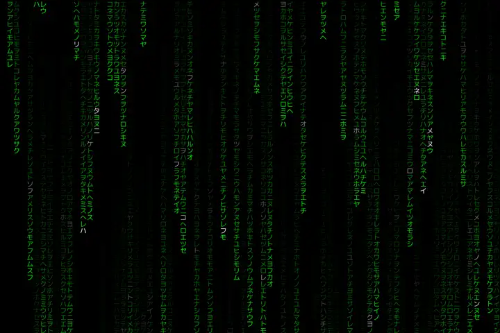 kat-coder-pro-v2