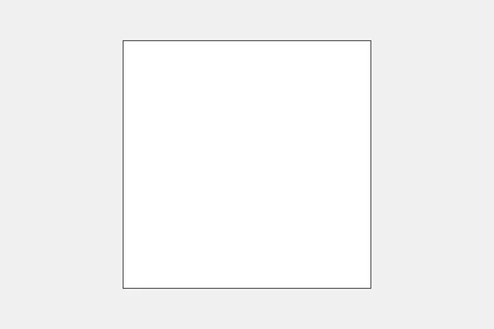 mistral-small-3.2-24b-instruct