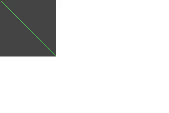 Maze generator & solver