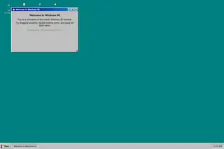 aion-labs/aion-3.0-mini