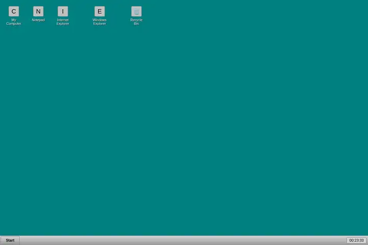 nova-2-lite-v1