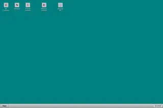 amazon/nova-2-lite-v1