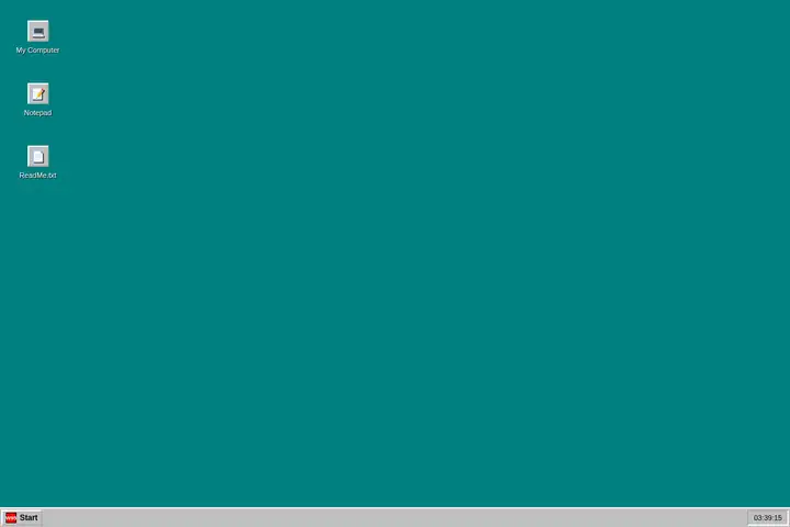 gemma-4-31b-it