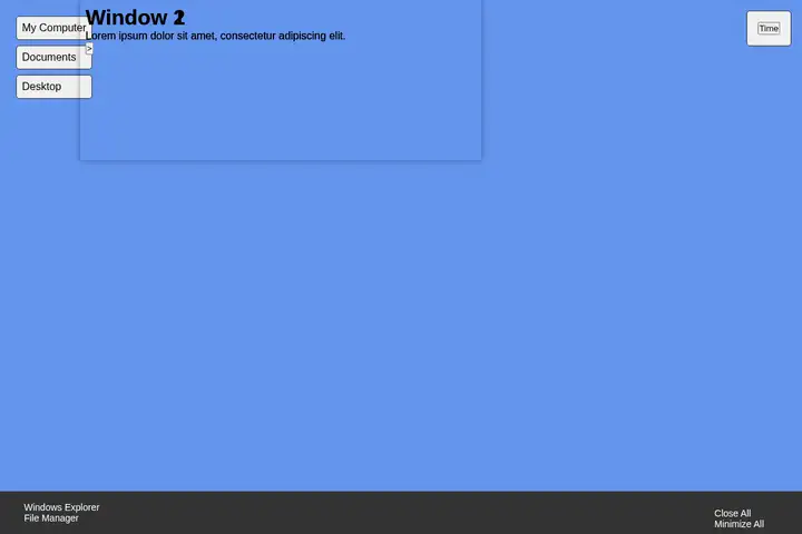 llama-3.1-8b-instruct